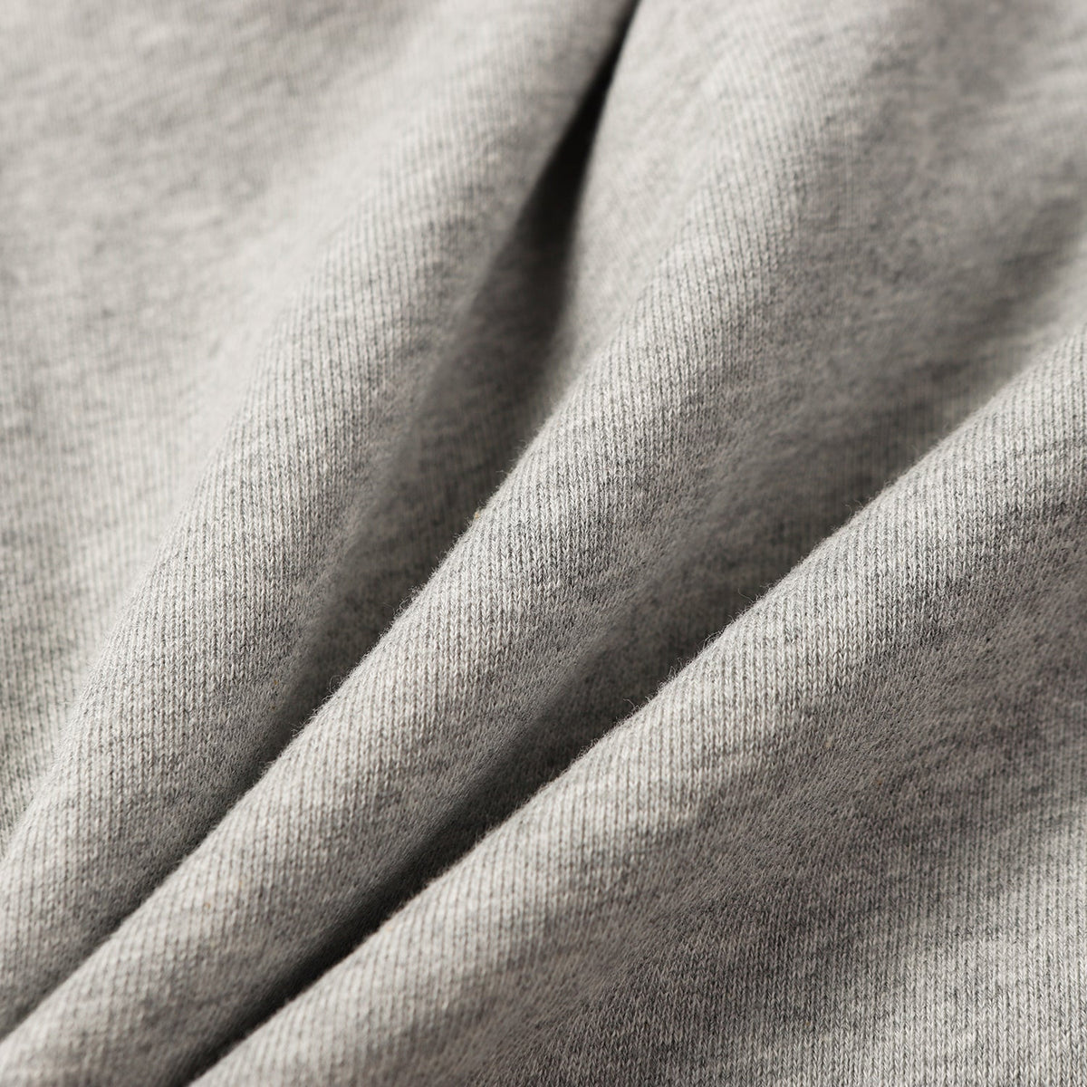 Chrome Hearts New SWEATSHIRTS 8863 — view 19