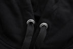 Chrome Hearts New Hoodie 5008 — view 4