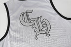 Chrome Hearts New T-shirts 2272 — view 13