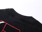 God Speed Sweatshirt-1102 — view 12