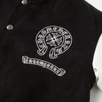 Chrome Hearts New Jacket — view 13