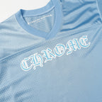 Chrome Hearts New T-shirts 9996 — view 46