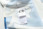 Chrome Hearts New Quick-drying short-sleeved shirts are super popular 2285 — view 11