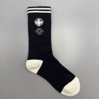 Chrome Hearts Socks — view 37