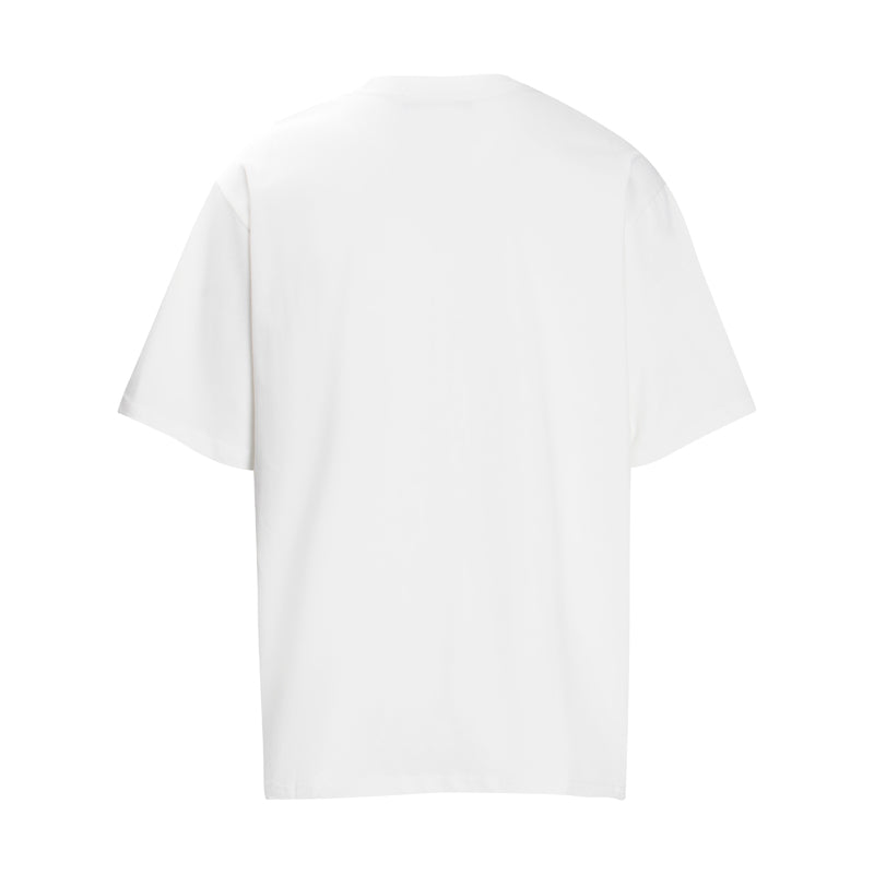 Chrome Hearts New T-shirts K6007 — view 3