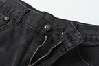 Chrome Hearts New Pants 303 — view 7