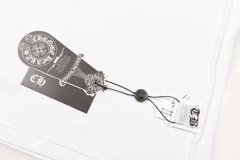 Chrome Hearts New SWEATSHIRTS 9001 — view 18