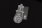 Chrome Hearts New T-shirts K6033 — view 7