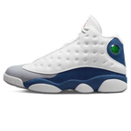 Air Jordan 13 'French Blue' — view 1