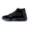 Air Jordan 11 'Gamma Blue' (2025) — view 1
