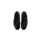 Air Jordan 11 'Gamma Blue' (2025) — view 3
