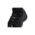 Air Jordan 11 'Gamma Blue' (2025) — view 5
