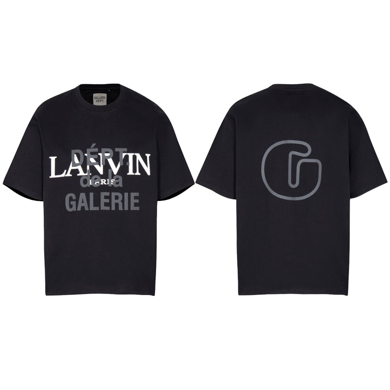 GALLERY DEPT New T-shirt — view 7