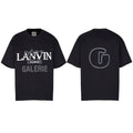 GALLERY DEPT New T-shirt — view 7