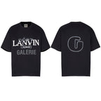 GALLERY DEPT New T-shirt — view 7