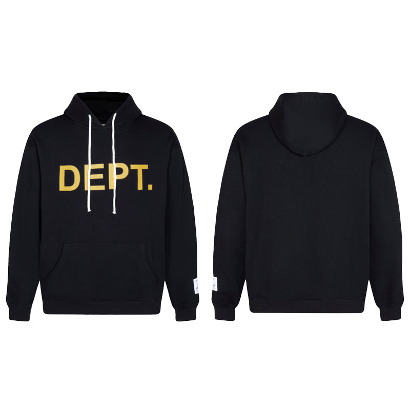 GALLERY DEPT New Hoodie — view 15