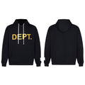 GALLERY DEPT New Hoodie — view 15