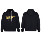 GALLERY DEPT New Hoodie — view 15