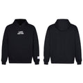 GALLERY DEPT New Hoodie — view 6