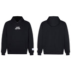 GALLERY DEPT New Hoodie — view 6