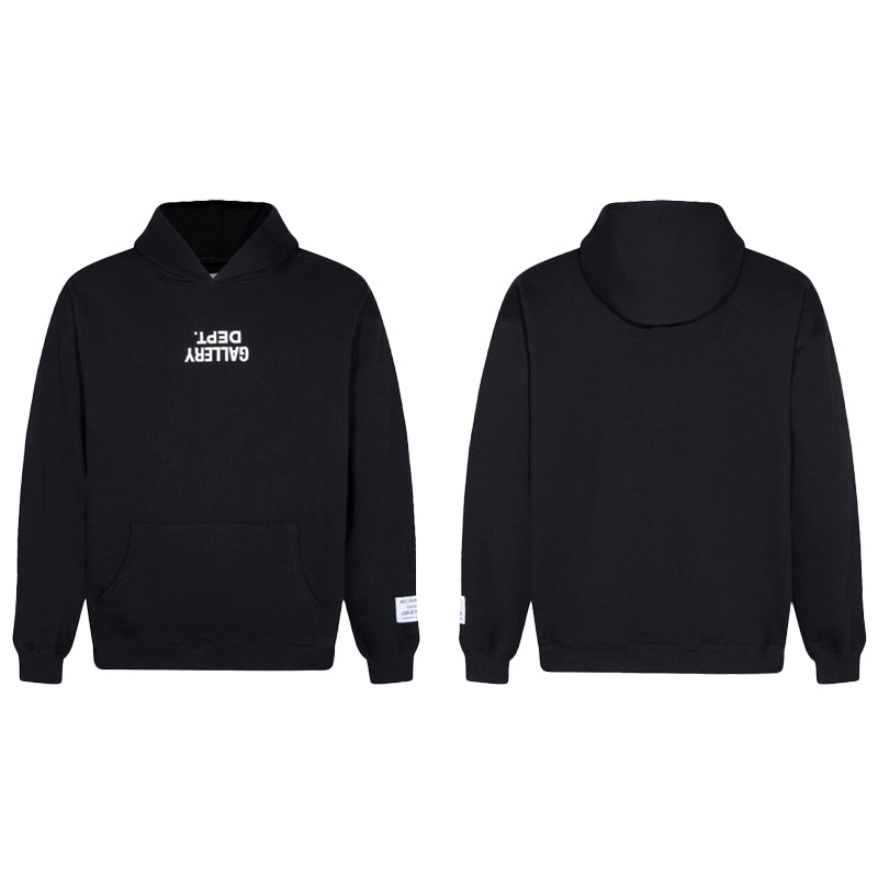 GALLERY DEPT New Hoodie — view 6