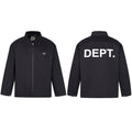 GALLERY DEPT New Jacket — view 3