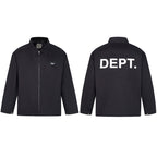 GALLERY DEPT New Jacket — view 3