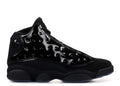 Air Jordan 13 Retro ‘Cap and Gown’ Unfading Sneaker — view 1