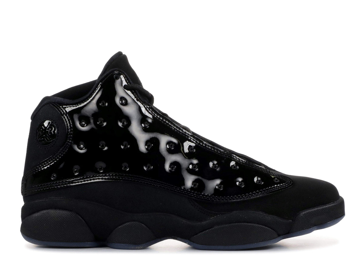 Air Jordan 13 Retro ‘Cap and Gown’ Unfading Sneaker — view 1