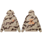 GALLERY DEPT New Hoodie set — view 5