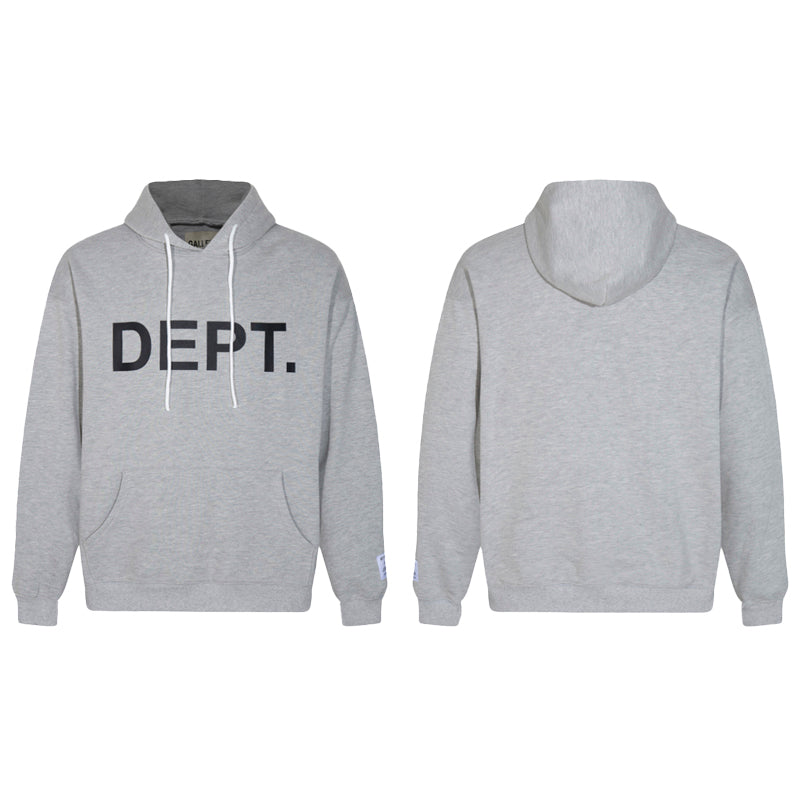 GALLERY DEPT New Hoodie — view 14