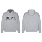 GALLERY DEPT New Hoodie — view 14