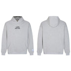GALLERY DEPT New Hoodie — view 7