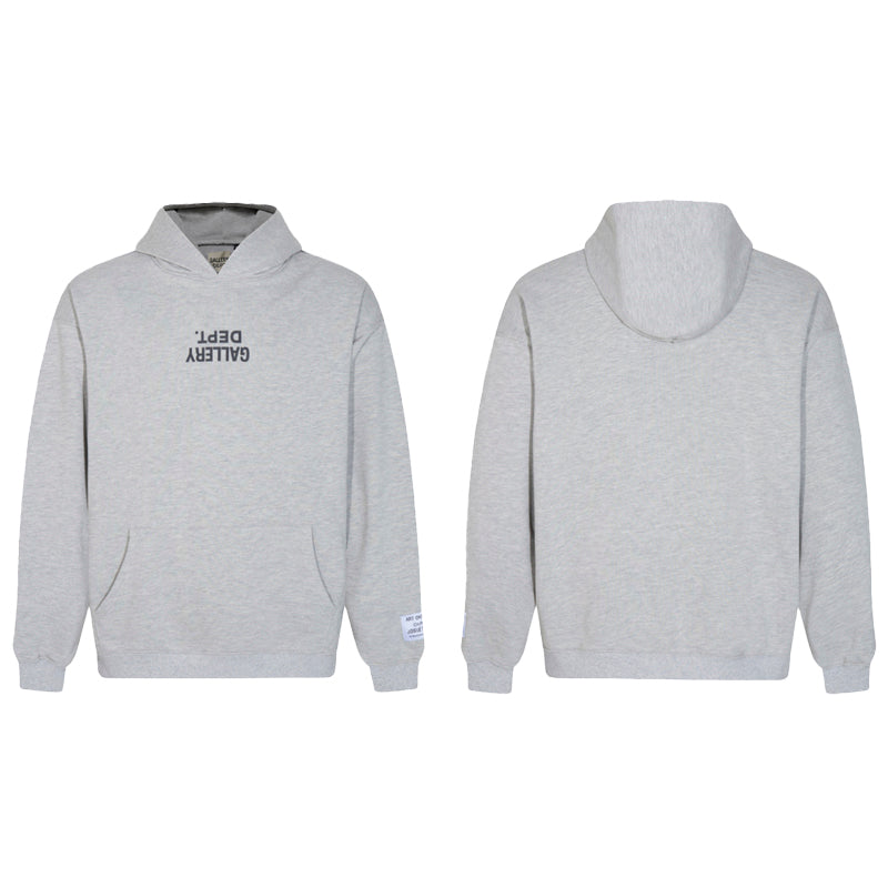 GALLERY DEPT New Hoodie — view 7