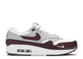 Air Max 1 Premium Mystic Dates Everlasting Sneaker — view 1
