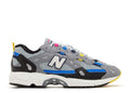 New Balance 827 ‘Grey Navy’ Revered Footwear — view 1