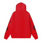 Sp5der Hoodie Suit — view 7