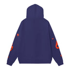 Sp5der Hoodie Suit — view 11