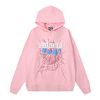 Sp5der Hoodie — view 2