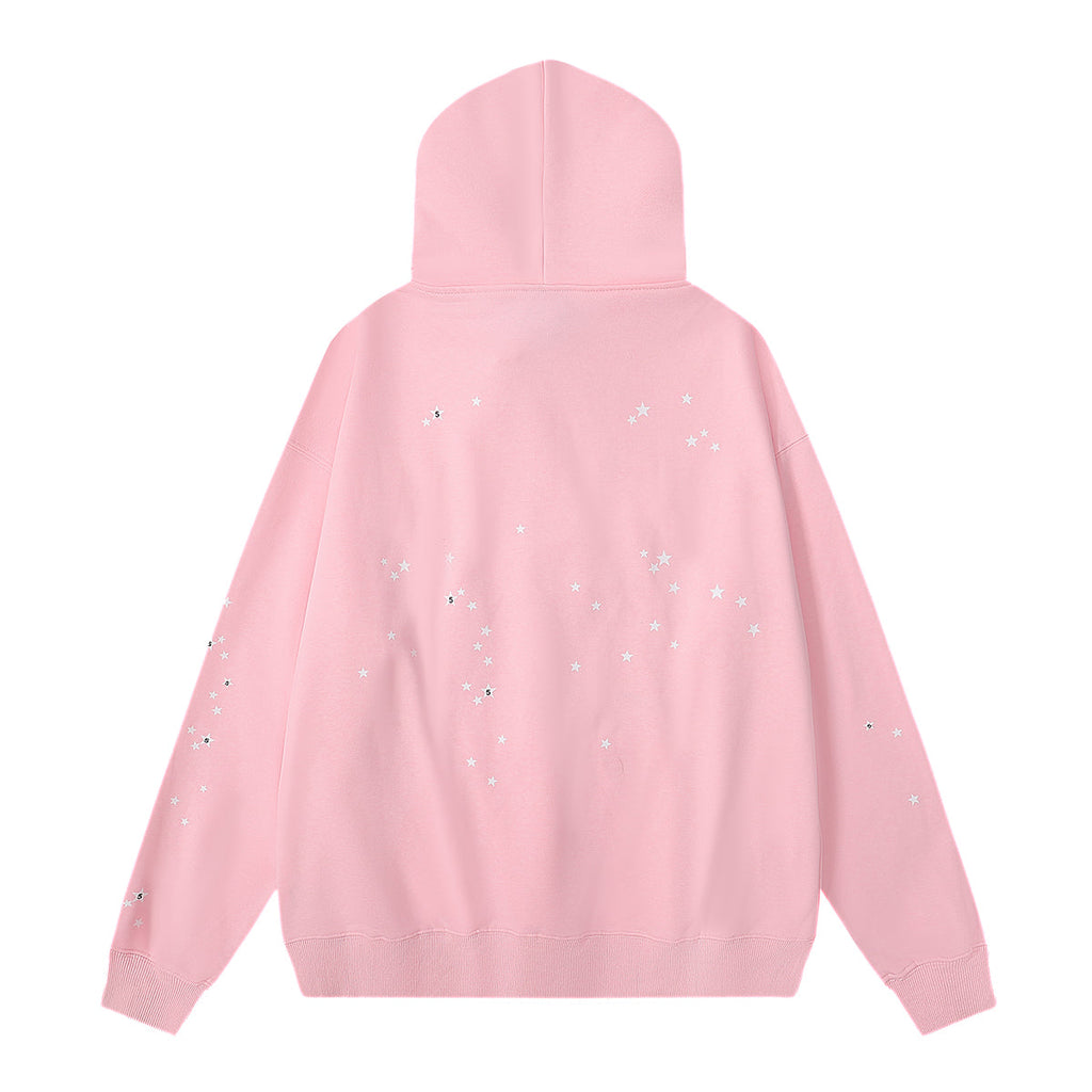Sp5der Hoodie — view 3
