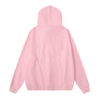 Sp5der Hoodie — view 3
