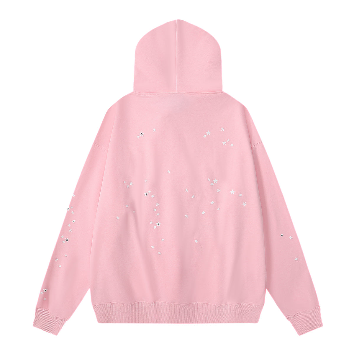 Sp5der Hoodie — view 3