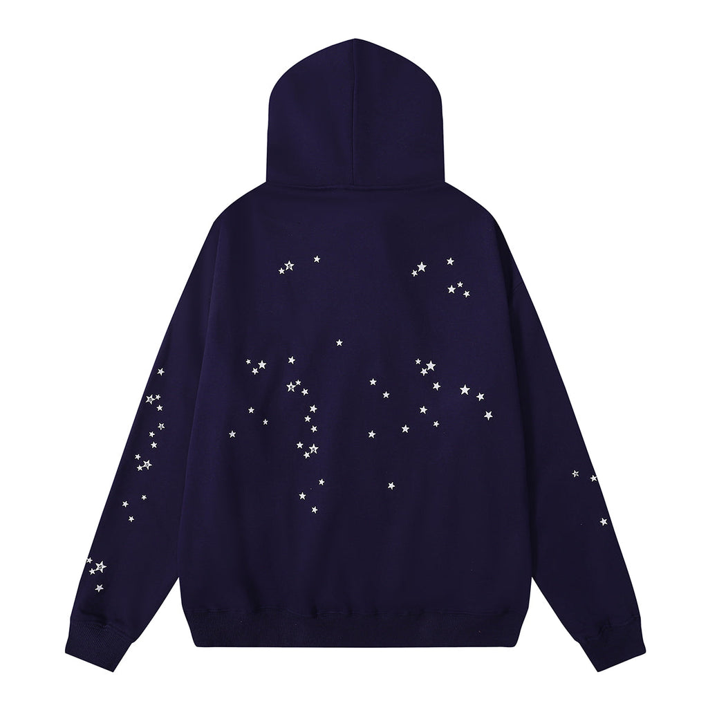 Sp5der Hoodie — view 5