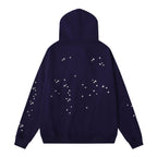 Sp5der Hoodie — view 5