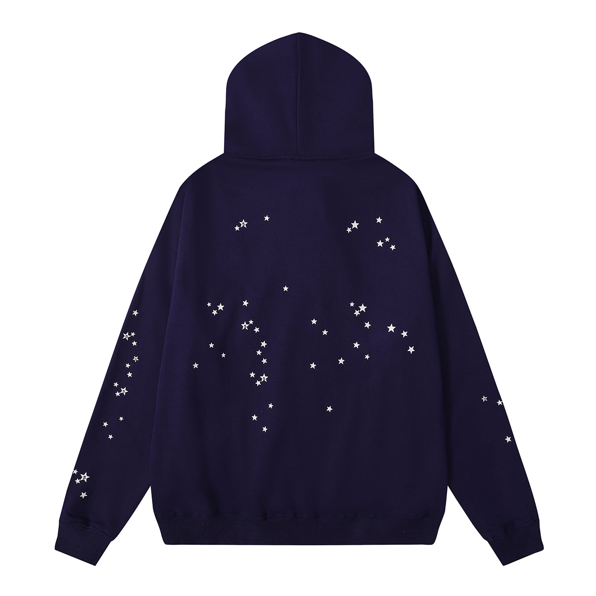 Sp5der Hoodie — view 5
