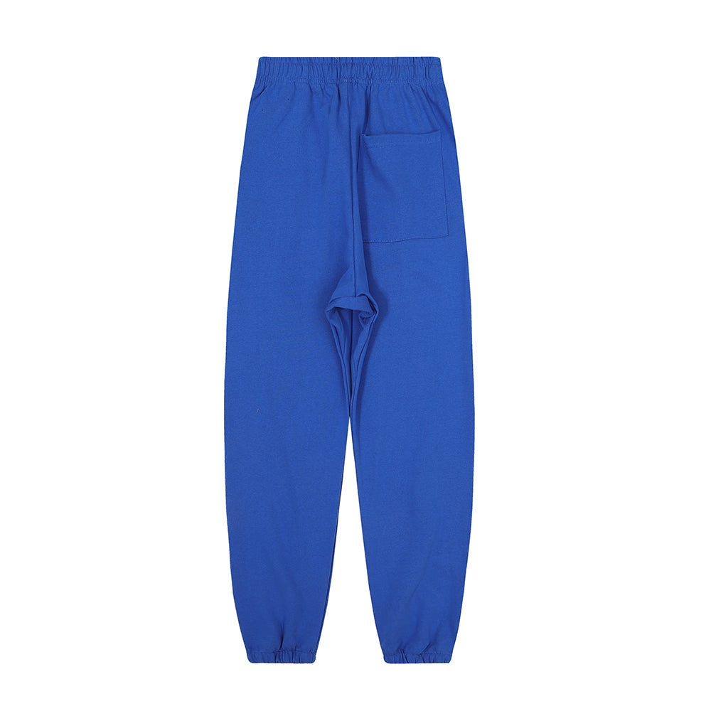 Sp5der Hoodie Suit — view 5