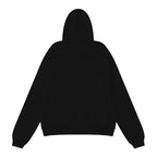 Sp5der Hoodie Suit — view 6