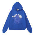 Sp5der Hoodie Suit — view 1