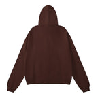 Sp5der Hoodie Suit — view 4
