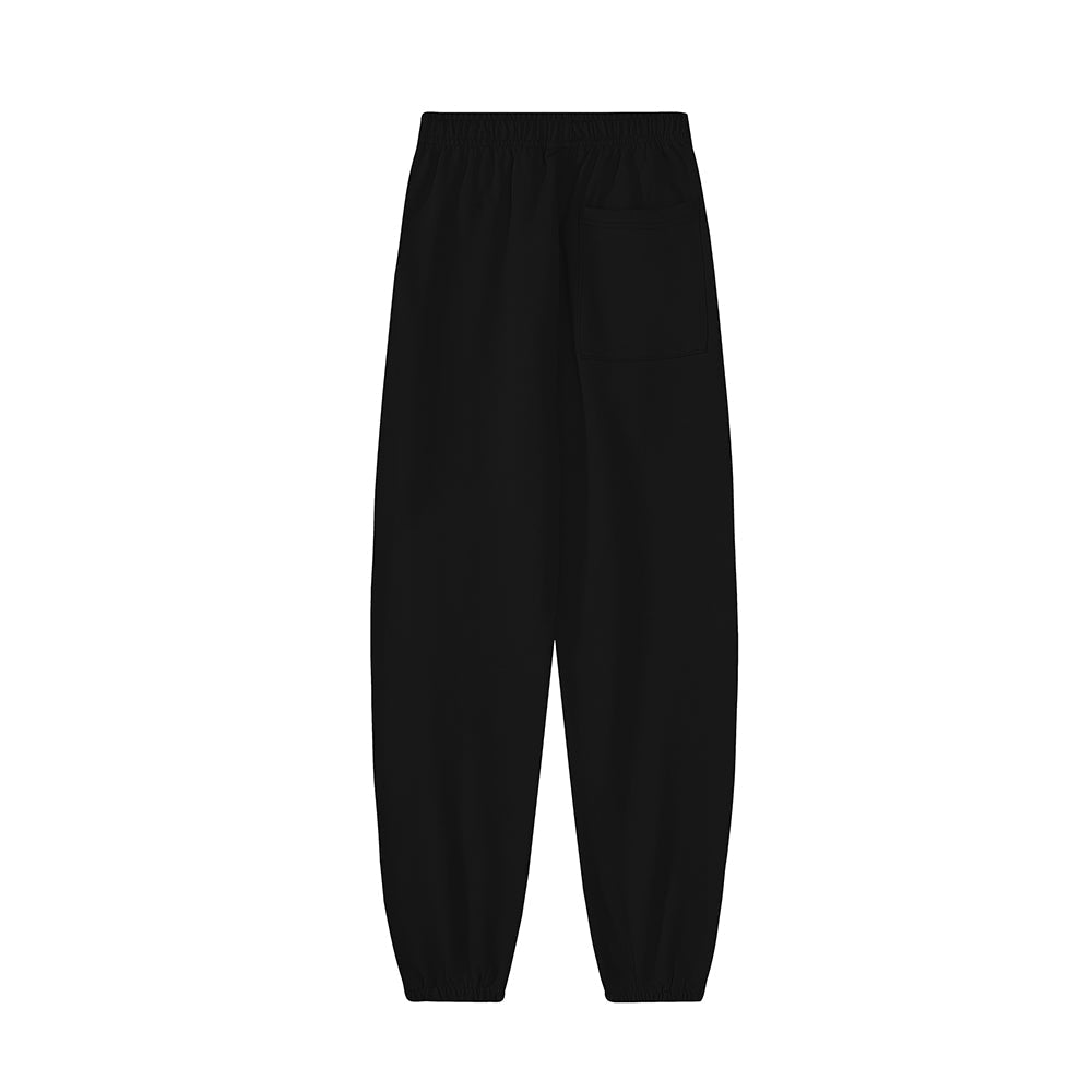 Sp5der Hoodie Suit — view 12